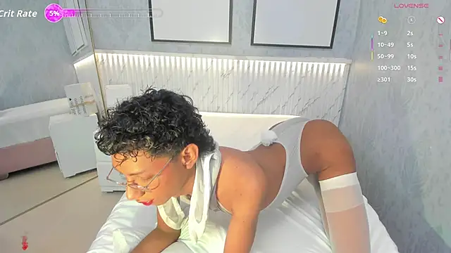 Angel  sweet18 online show from February 28, 2026, 2:01 am