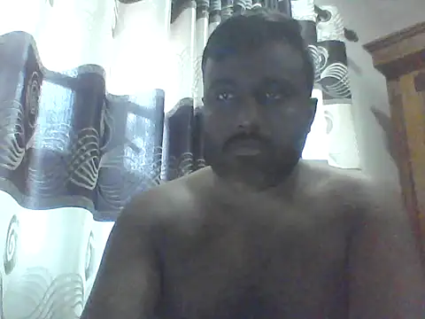 nikini1621 online show from November 5, 2025, 5:51 am