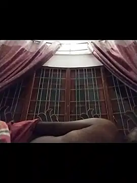 nikini1621 online show from March 29, 2026, 5:57 pm