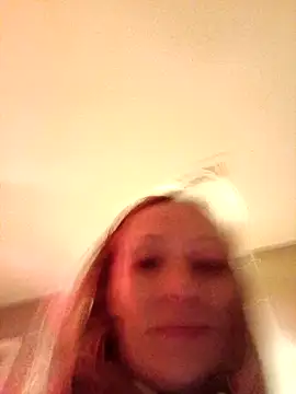 Ashphroditegemini online show from January 2, 2025, 9:43 am