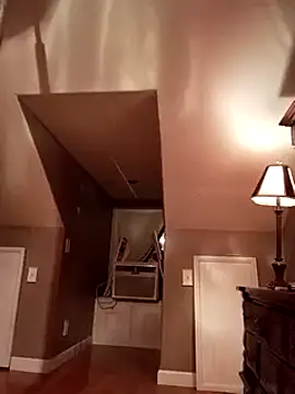 Ashphroditegemini online show from January 3, 2025, 9:36 am