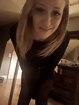 Ashphroditegemini online show from January 21, 2025, 11:56 am