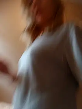 Ashphroditegemini online show from March 3, 2025, 9:48 pm