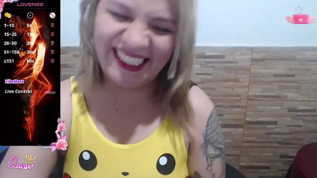 Snapshot of athenea_russo4 chatting on May 7, 2026, 1:11 am athenea russo4 online show from May 7, 2026, 1:11 am