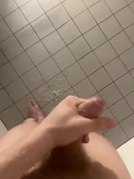 crazyboy848 online show from November 11, 2025, 1:55 pm