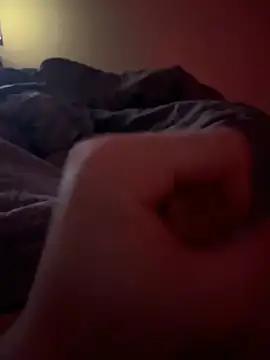 crazyboy848 online show from January 14, 2026, 11:42 pm