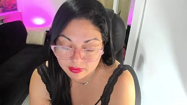 jessicarabbit 1 online show from October 10, 2025, 10:53 pm