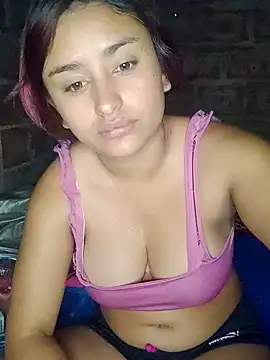 sariitha sw online show from December 10, 2024, 1:33 pm