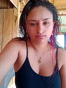 sariitha sw online show from January 18, 2025, 9:02 pm