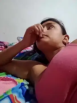 sariitha sw online show from February 26, 2025, 8:00 pm