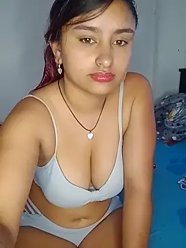 sariitha sw online show from October 2, 2025, 8:38 pm