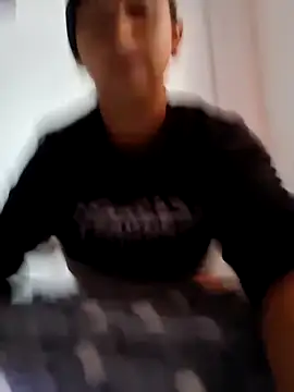 sariitha sw online show from February 18, 2026, 2:24 pm