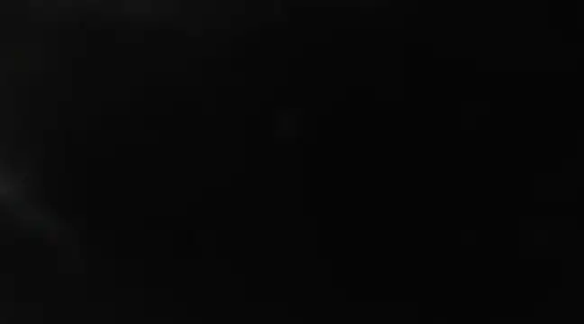 mom son dirty online show from February 27, 2025, 11:48 pm