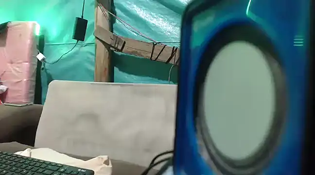 mom son dirty online show from March 8, 2025, 12:00 am