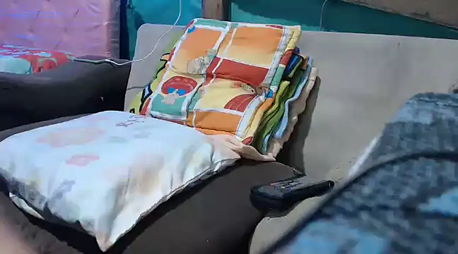 mom son dirty online show from March 15, 2025, 12:15 am