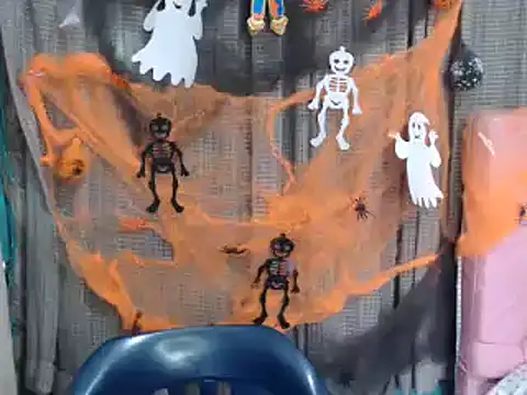 mom son dirty online show from October 25, 2025, 2:02 pm