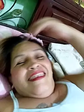 mom son dirty online show from April 11, 2026, 1:43 am