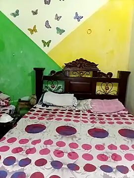 mom son dirty online show from April 23, 2026, 12:23 am