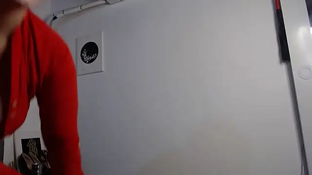 Baby hornyJM online show from January 26, 2025, 6:59 am