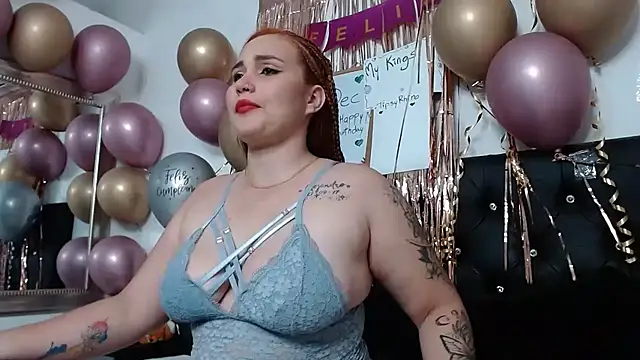 Baby hornyJM online show from December 19, 2025, 2:29 am