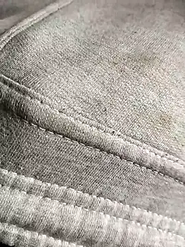 Kevin242425 online show from May 14, 2026, 5:53 pm