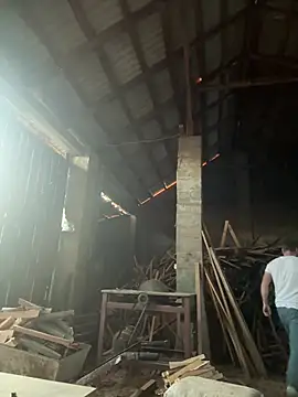 Snapshot of Tomkitomkii chatting on January 18, 2025, 2:44 pm Tomkitomkii online show from January 18, 2025, 2:44 pm