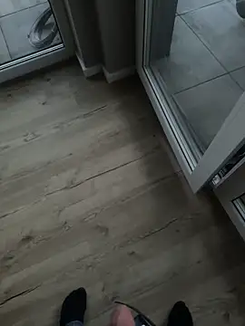 Snapshot of Tomkitomkii chatting on March 6, 2026, 4:47 pm Tomkitomkii online show from March 6, 2026, 4:47 pm