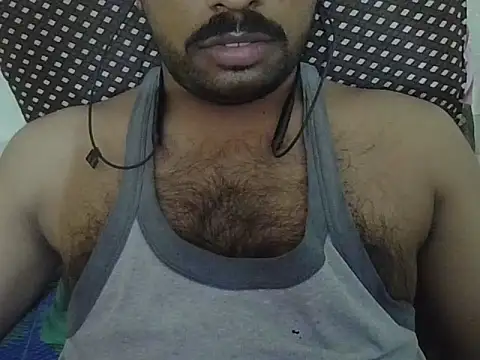 ballandnuts online show from February 24, 2026, 3:21 pm