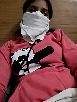 Palak 4u online show from December 9, 2024, 7:39 am