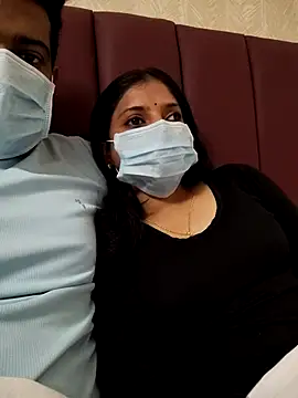 Palak 4u online show from December 14, 2025, 4:29 am