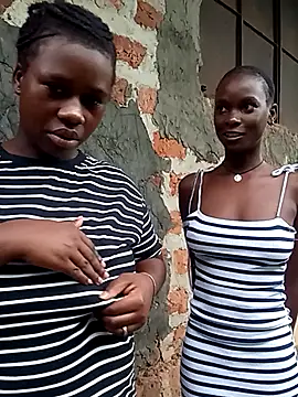 Sassy boobs21 online show from February 22, 2026, 4:24 am