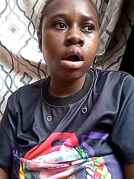 Sassy boobs21 online show from March 16, 2026, 5:24 am