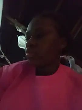 Sassy boobs21 online show from July 18, 2026, 7:23 am