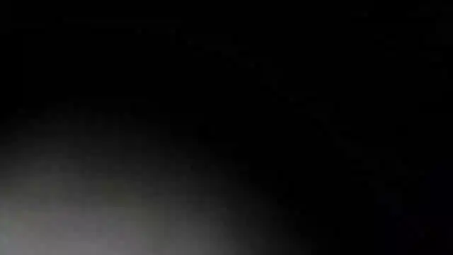 Snapshot of RachelJones_ chatting on July 15, 2026, 11:54 pm RachelJones online show from July 15, 2026, 11:54 pm