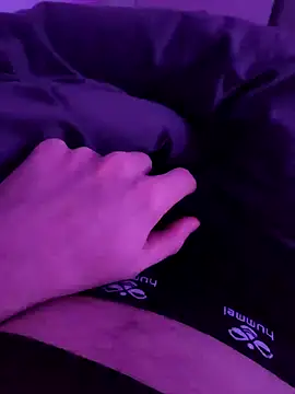 poldek38 online show from February 1, 2025, 2:58 am