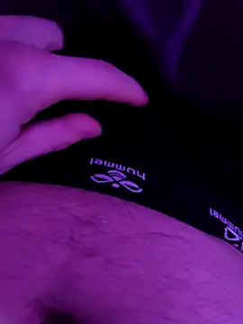 poldek38 online show from February 9, 2025, 1:22 am