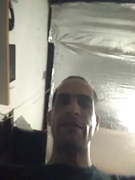 Snapshot of fersex2020 chatting on October 8, 2025, 11:02 pm fersex2020 online show from October 8, 2025, 11:02 pm