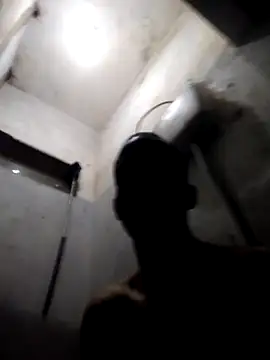 Snapshot of fersex2020 chatting on October 14, 2025, 12:44 am fersex2020 online show from October 14, 2025, 12:44 am