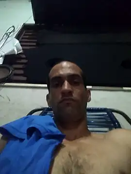 Snapshot of fersex2020 chatting on October 17, 2025, 7:22 am fersex2020 online show from October 17, 2025, 7:22 am