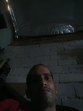 Snapshot of fersex2020 chatting on October 20, 2025, 7:47 pm fersex2020 online show from October 20, 2025, 7:47 pm