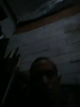 Snapshot of fersex2020 chatting on October 22, 2025, 11:37 pm fersex2020 online show from October 22, 2025, 11:37 pm