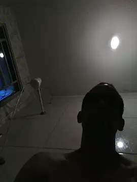 Snapshot of fersex2020 chatting on November 1, 2025, 9:17 pm fersex2020 online show from November 1, 2025, 9:17 pm