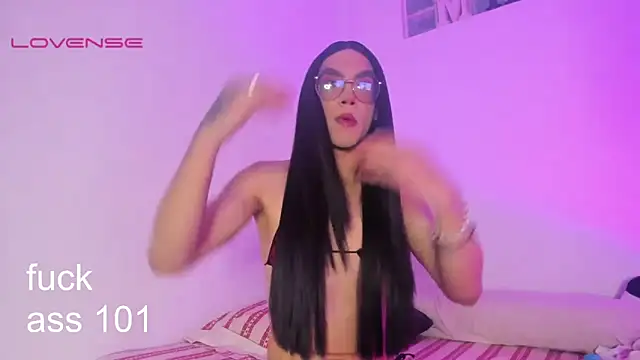 melissa hot22 online show from September 24, 2025, 1:09 am