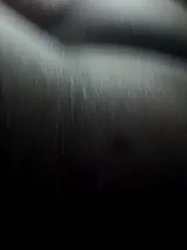 Snapshot of rohitlov150 chatting on December 17, 2024, 9:28 am rohitlov150 online show from December 17, 2024, 9:28 am