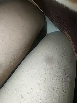 Snapshot of rohitlov150 chatting on December 17, 2024, 11:59 pm rohitlov150 online show from December 17, 2024, 11:59 pm