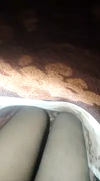 Snapshot of rohitlov150 chatting on December 21, 2024, 5:18 pm rohitlov150 online show from December 21, 2024, 5:18 pm