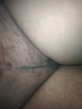 Snapshot of rohitlov150 chatting on February 25, 2025, 1:28 pm rohitlov150 online show from February 25, 2025, 1:28 pm