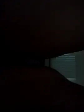 Snapshot of rohitlov150 chatting on September 9, 2025, 5:07 am rohitlov150 online show from September 9, 2025, 5:07 am