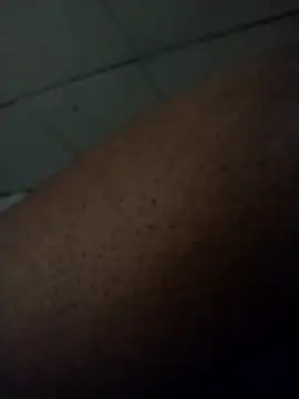 Snapshot of rohitlov150 chatting on September 20, 2025, 11:55 am rohitlov150 online show from September 20, 2025, 11:55 am