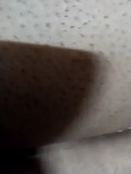 Snapshot of rohitlov150 chatting on September 28, 2025, 12:49 am rohitlov150 online show from September 28, 2025, 12:49 am